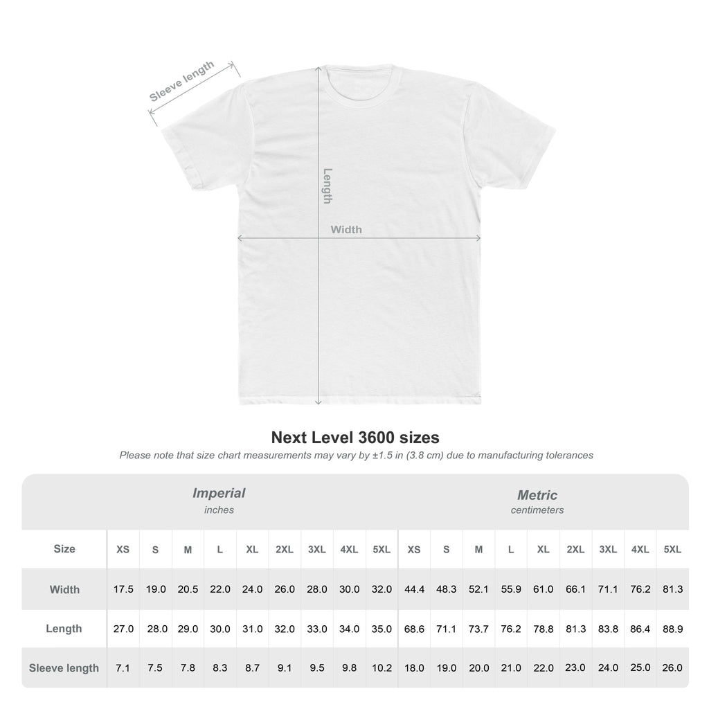 Sage Machine Moon Graphic T-Shirt