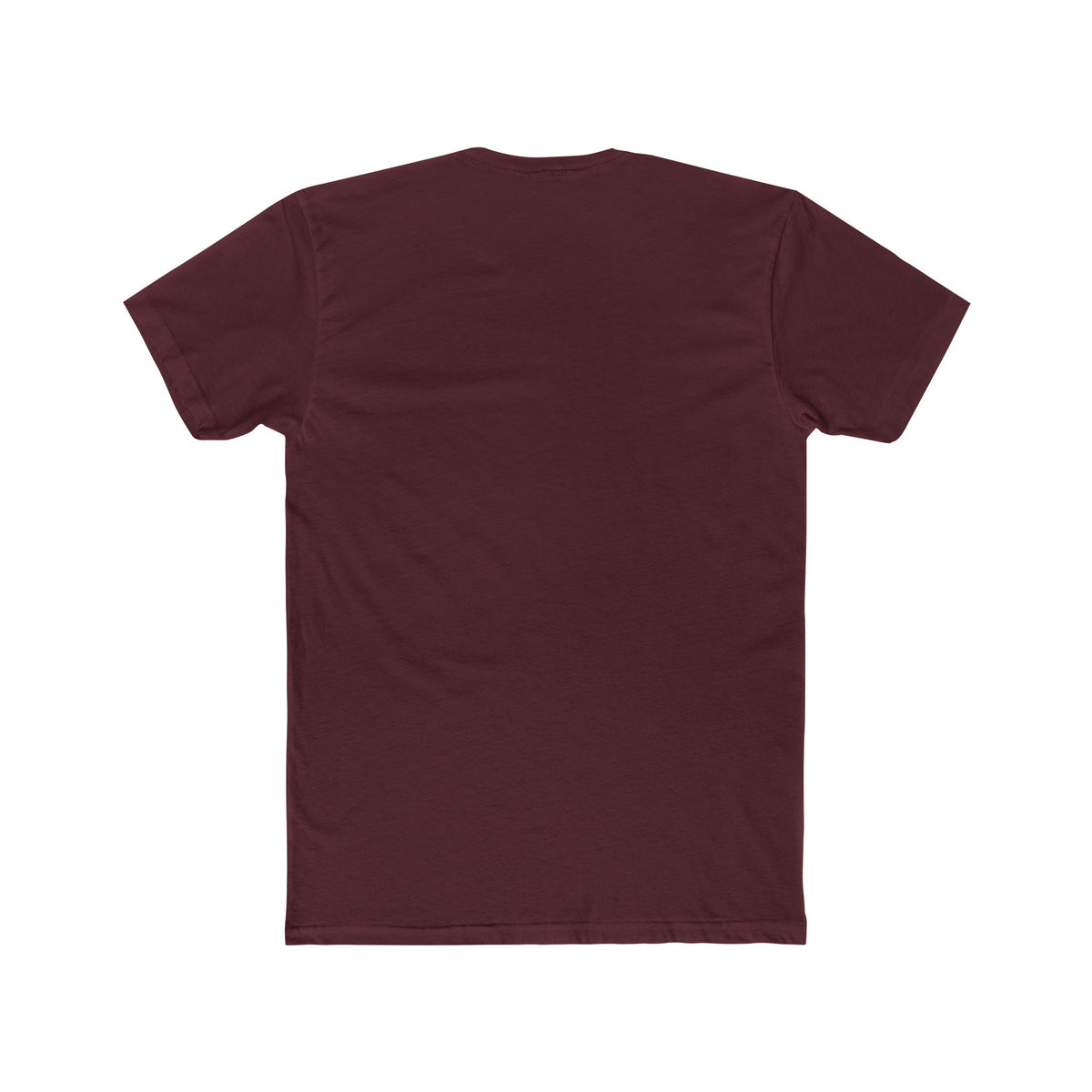 Sage Machine Moon Graphic T-Shirt