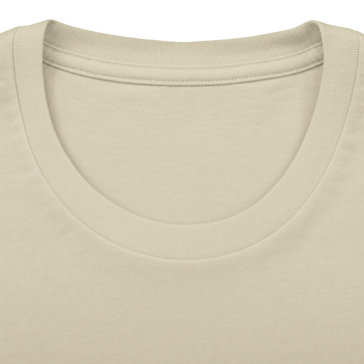 Sage Machine Moon Graphic T-Shirt