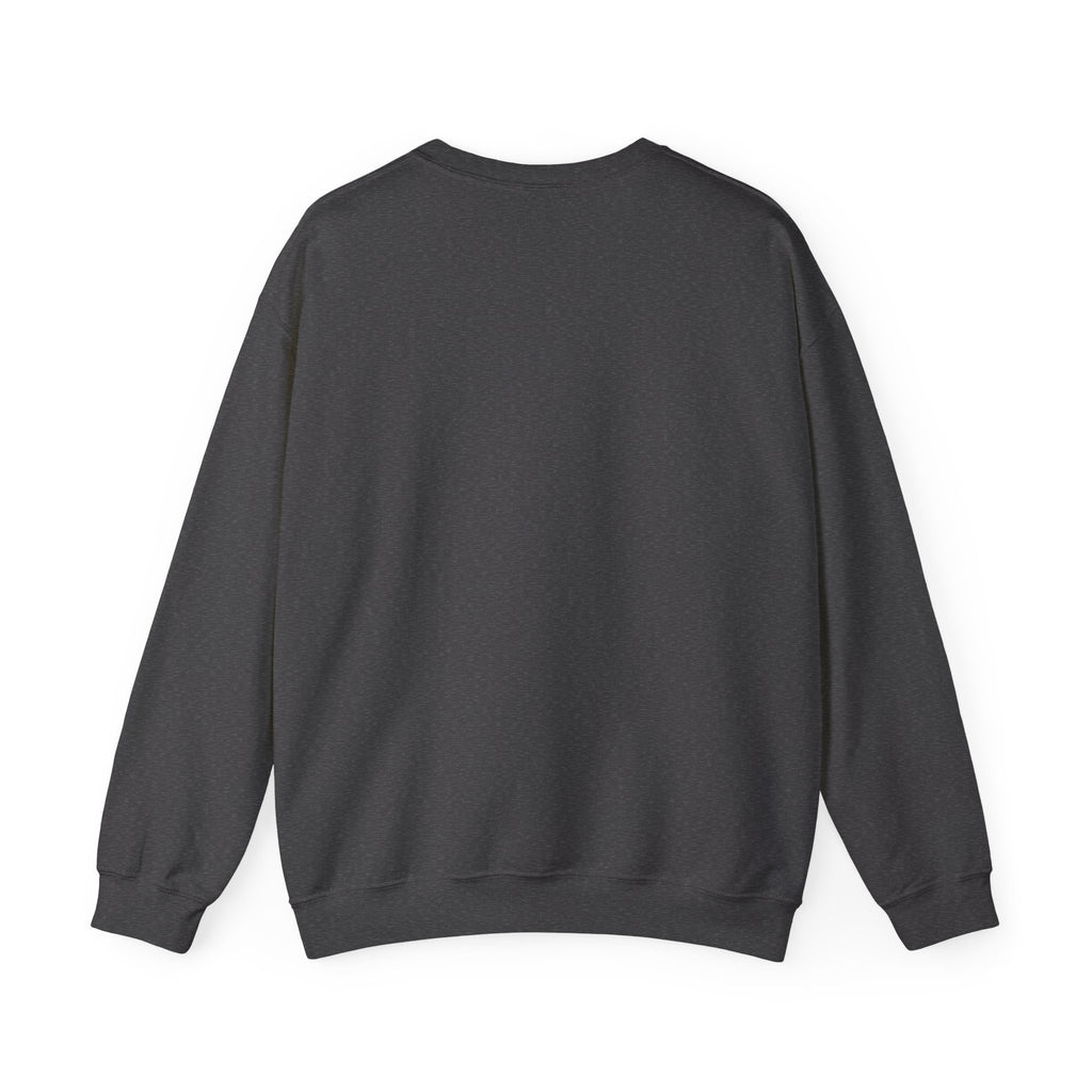 As the Crow Flies Sweatshirt