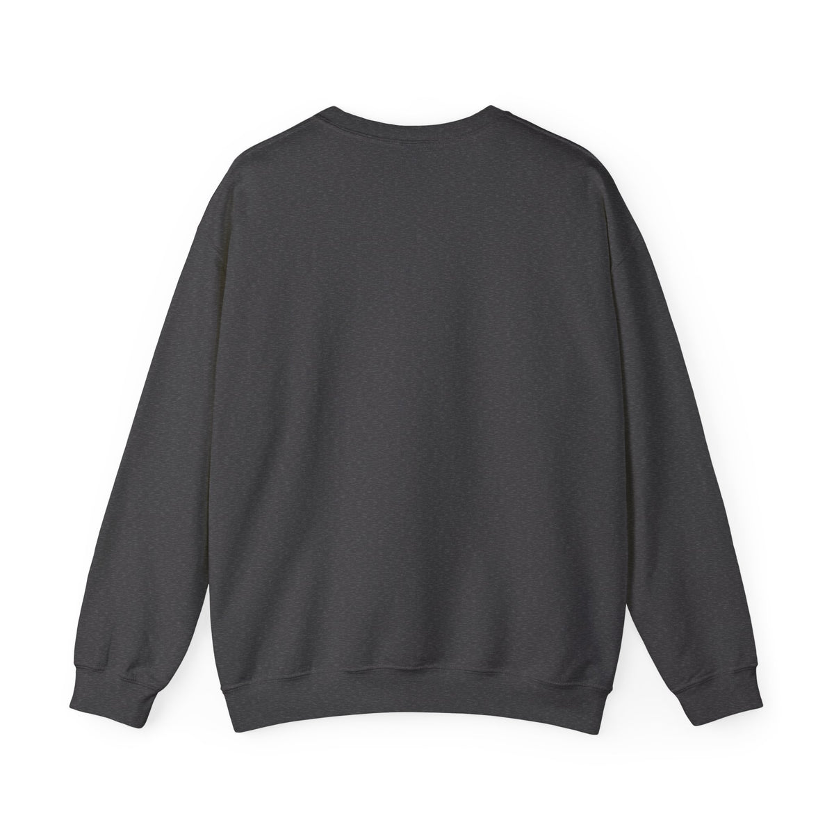 As the Crow Flies Sweatshirt