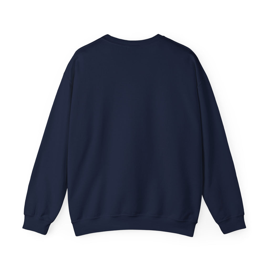 As the Crow Flies Sweatshirt