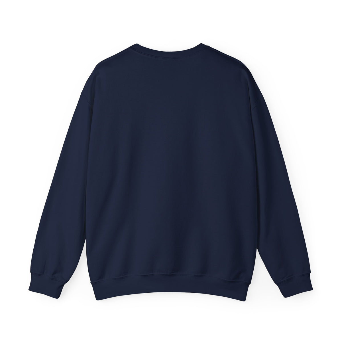 As the Crow Flies Sweatshirt