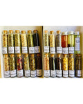 Witch apothecary dried herb kit